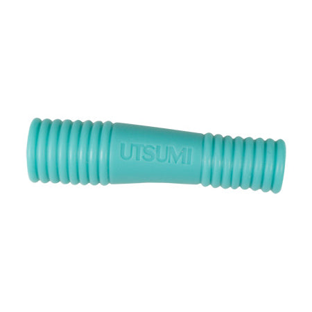 UTSUMI 甘皮剪保護套 (多色)