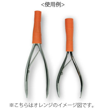 UTSUMI 甘皮剪保護套 (多色)
