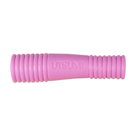 UTSUMI 甘皮剪保護套 (多色)