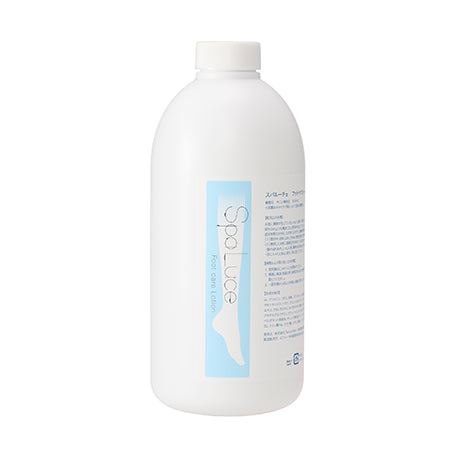 Foot Care Lotion 足部護理液
