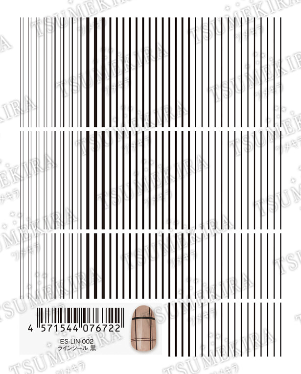 ES-LIN-002