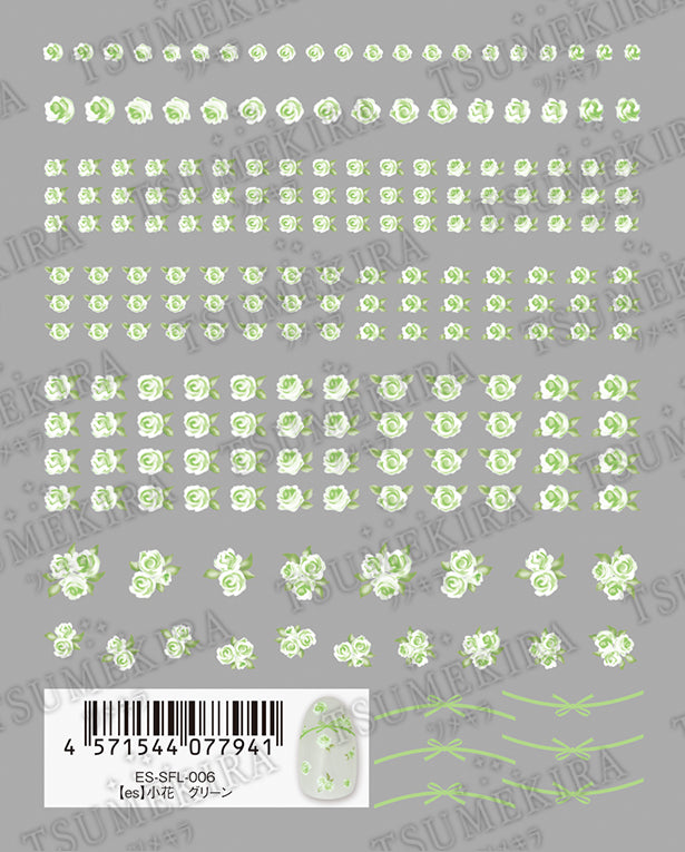 ES-SFL-006