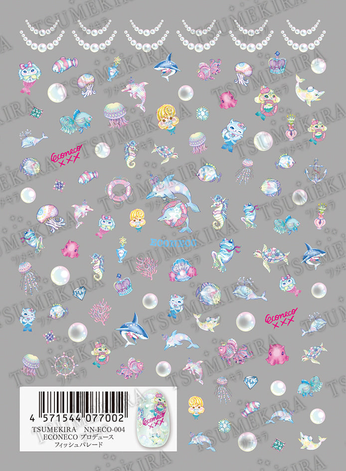 NN-ECO-004