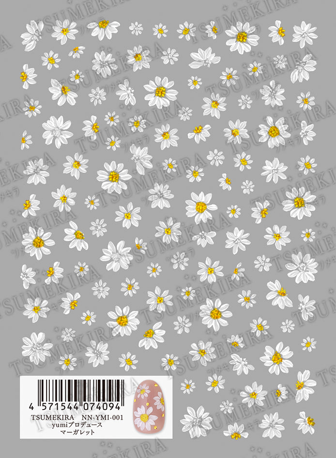 NN-YMI-001
