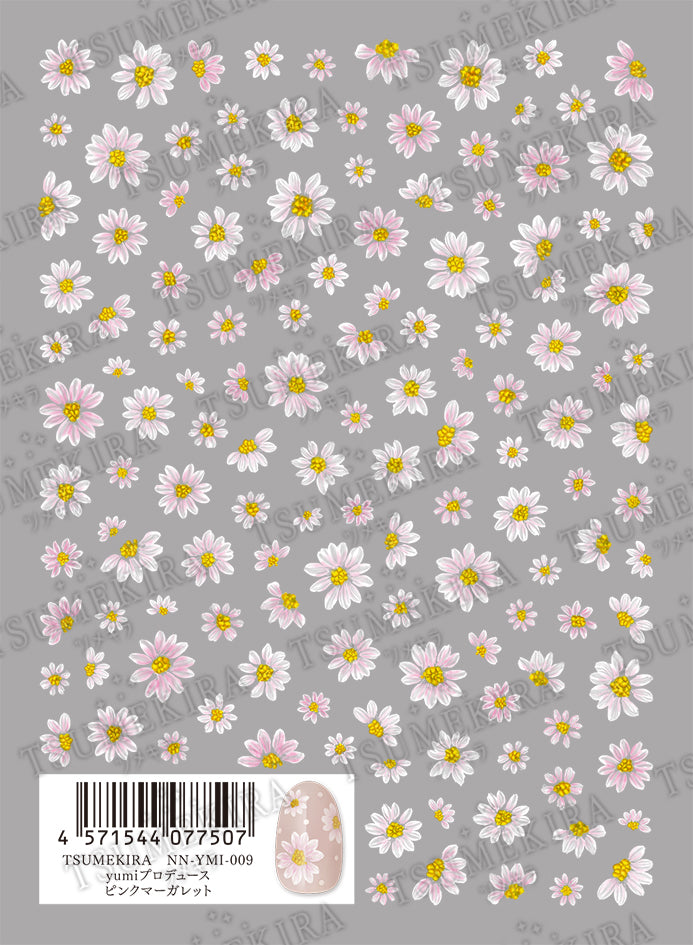 NN-YMI-009