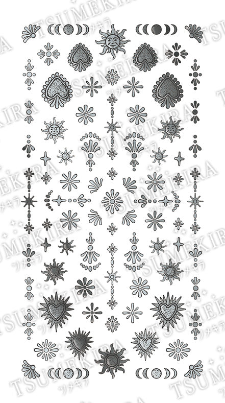 NO-MTP-004