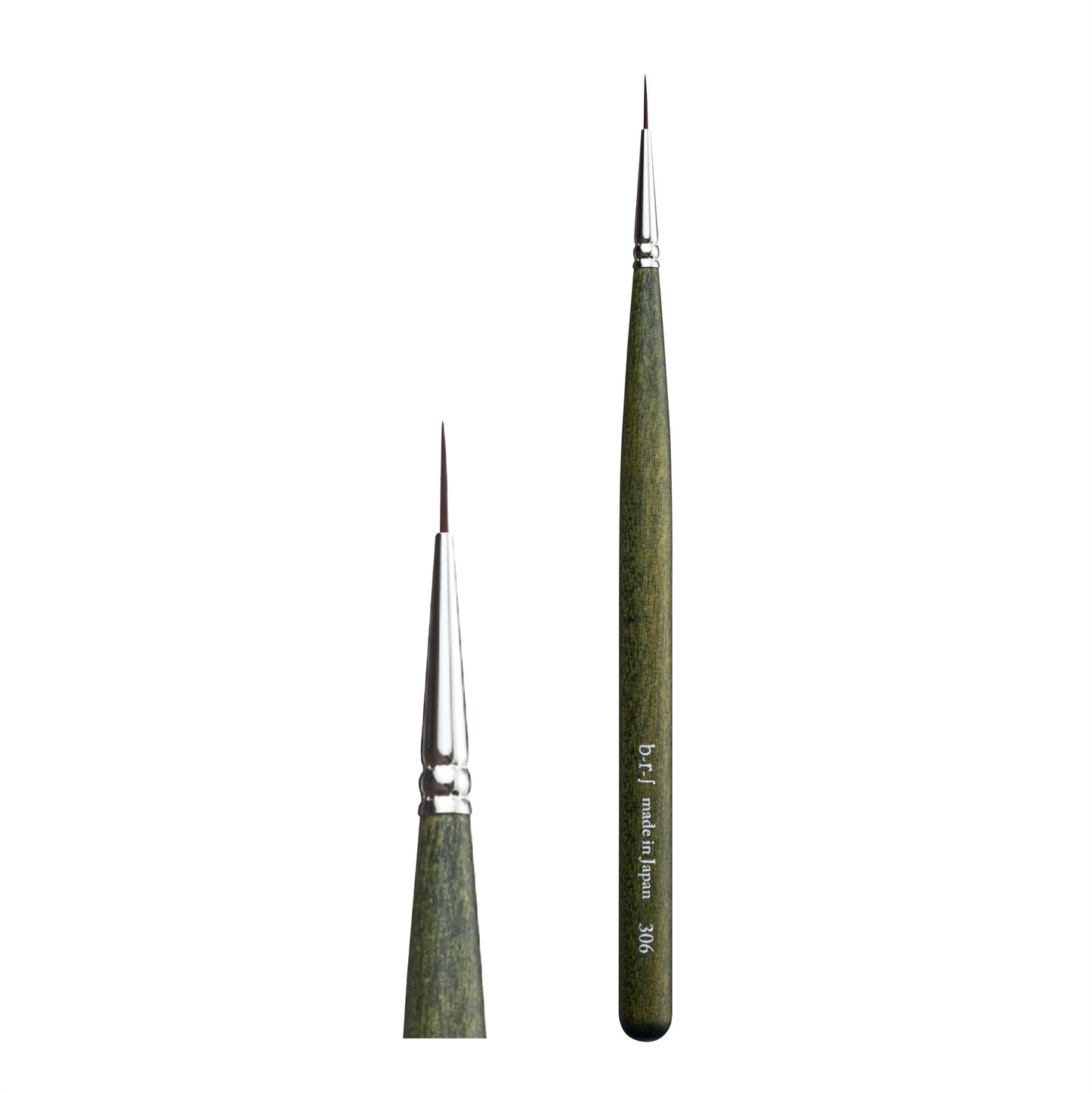 brs 306 Short Liner