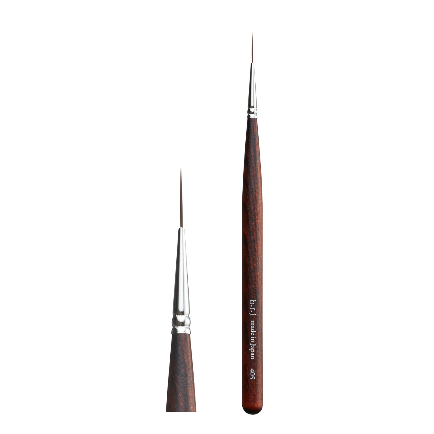 brs 405 Long Liner