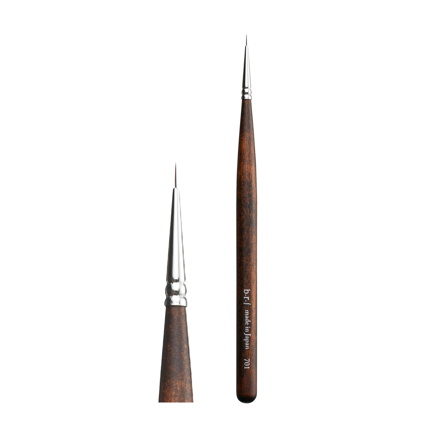 brs 701 Round
