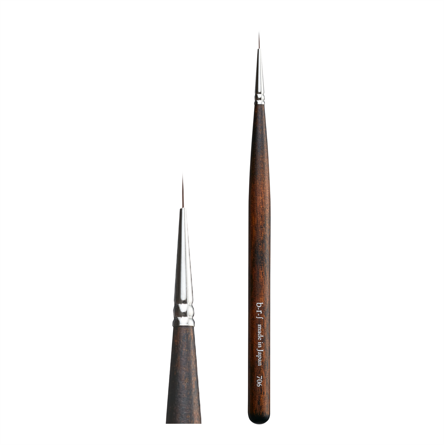 brs 畫線筆 706 Short Liner