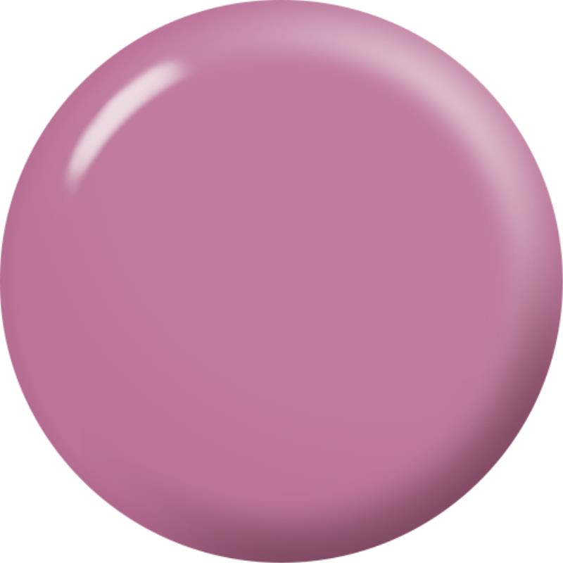 LUCUGEL COLOR ~RED~