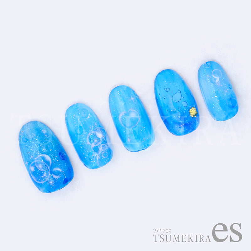 ES-BUB-001