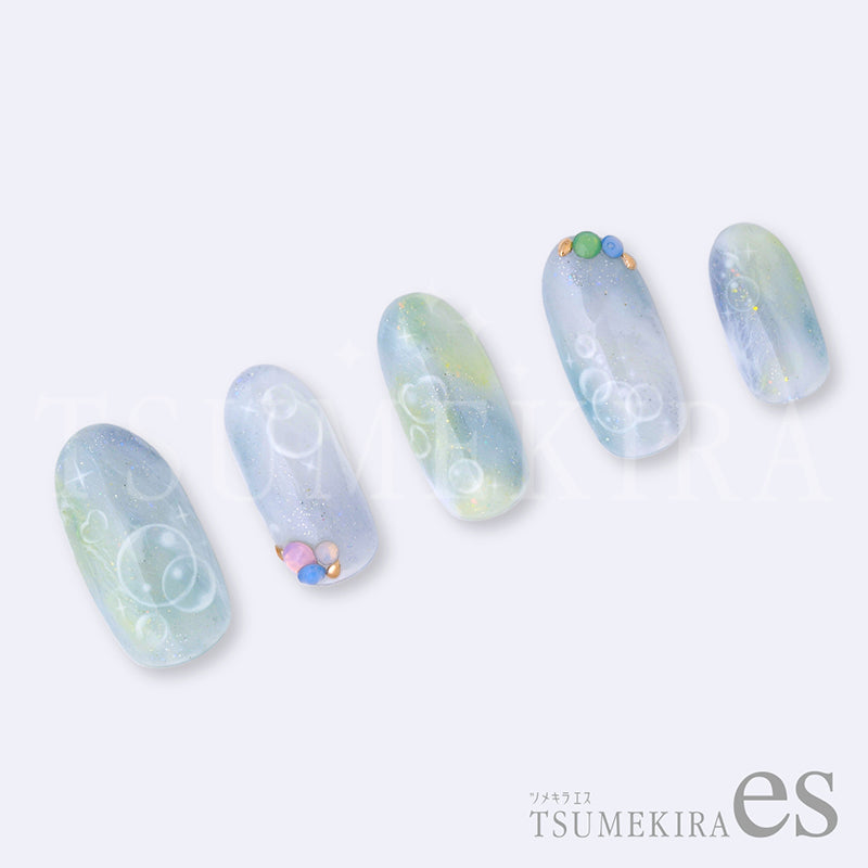 ES-BUB-001