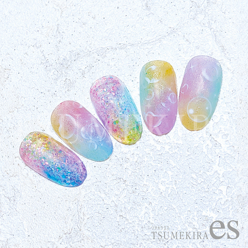 ES-BUB-001