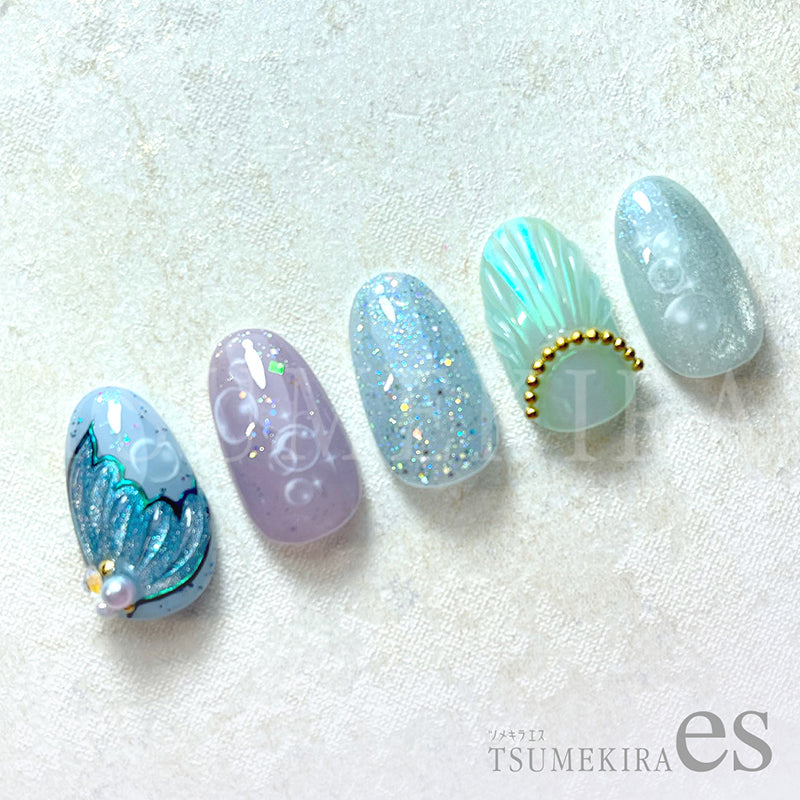 ES-BUB-001