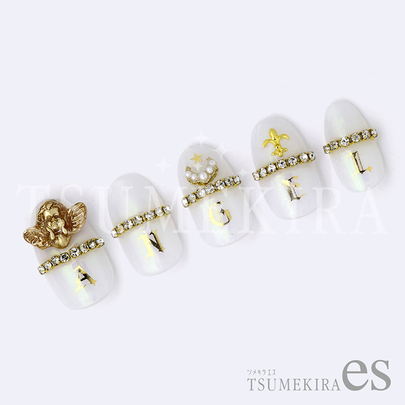 ES-HNC-005, 006