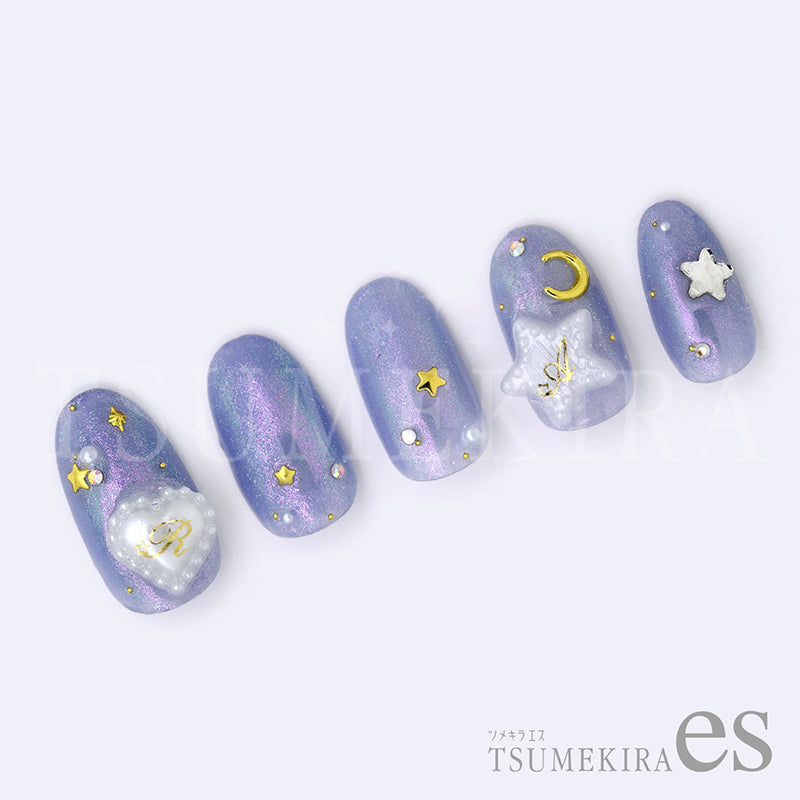 ES-HNC-005, 006