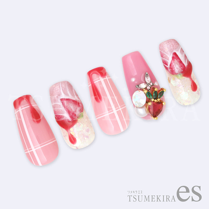 ES-LIN-001