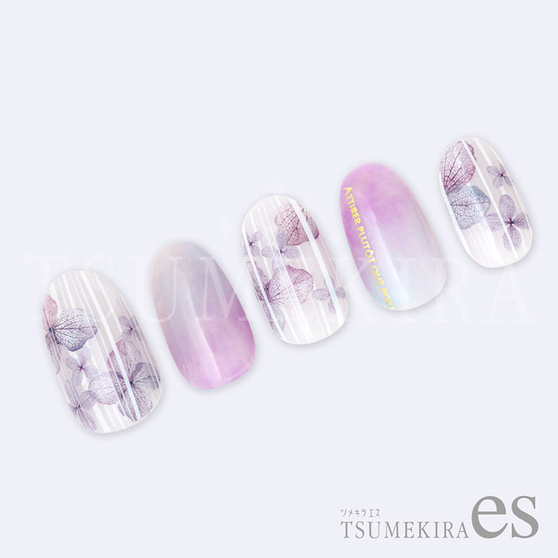 ES-LIN-001