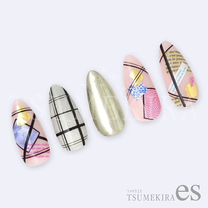 ES-LIN-002