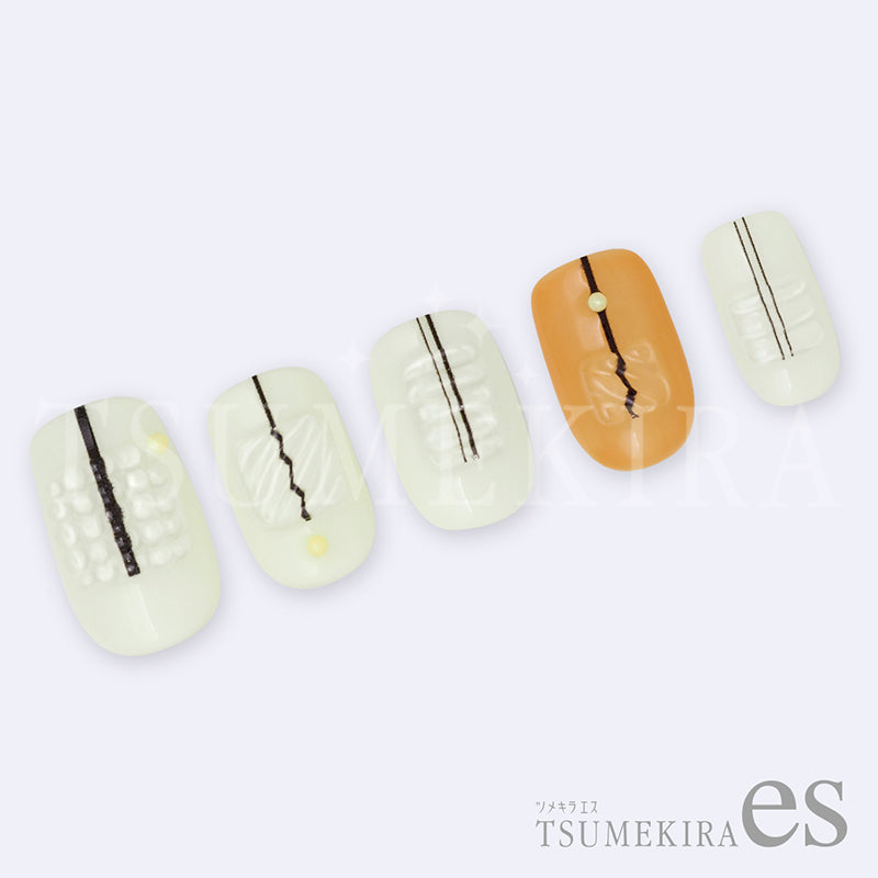 ES-LIN-002