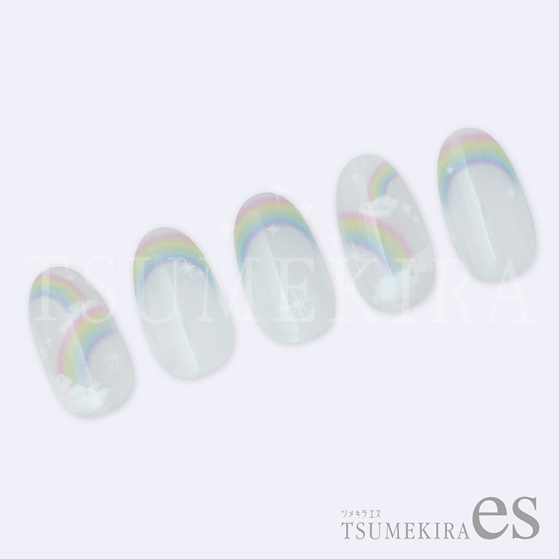 ES-MAI-003