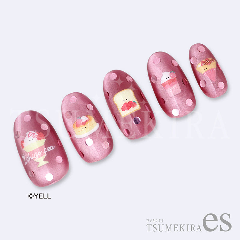 ES-TUB-002