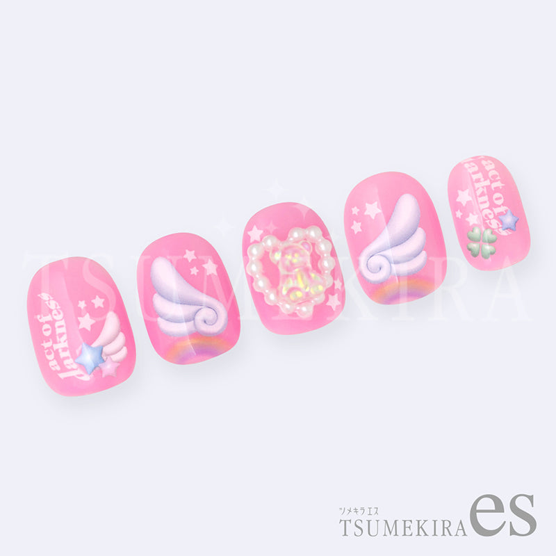 ES-WIC-001