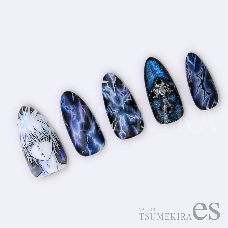 ES-YRK-002