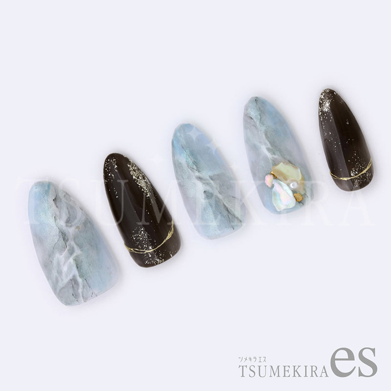 ES-YRK-002