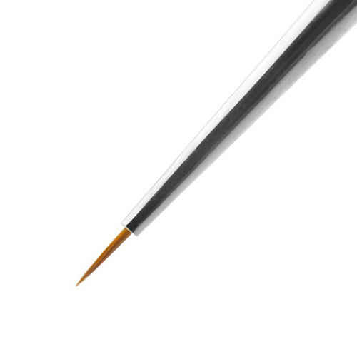 More Couture Liner 5mm