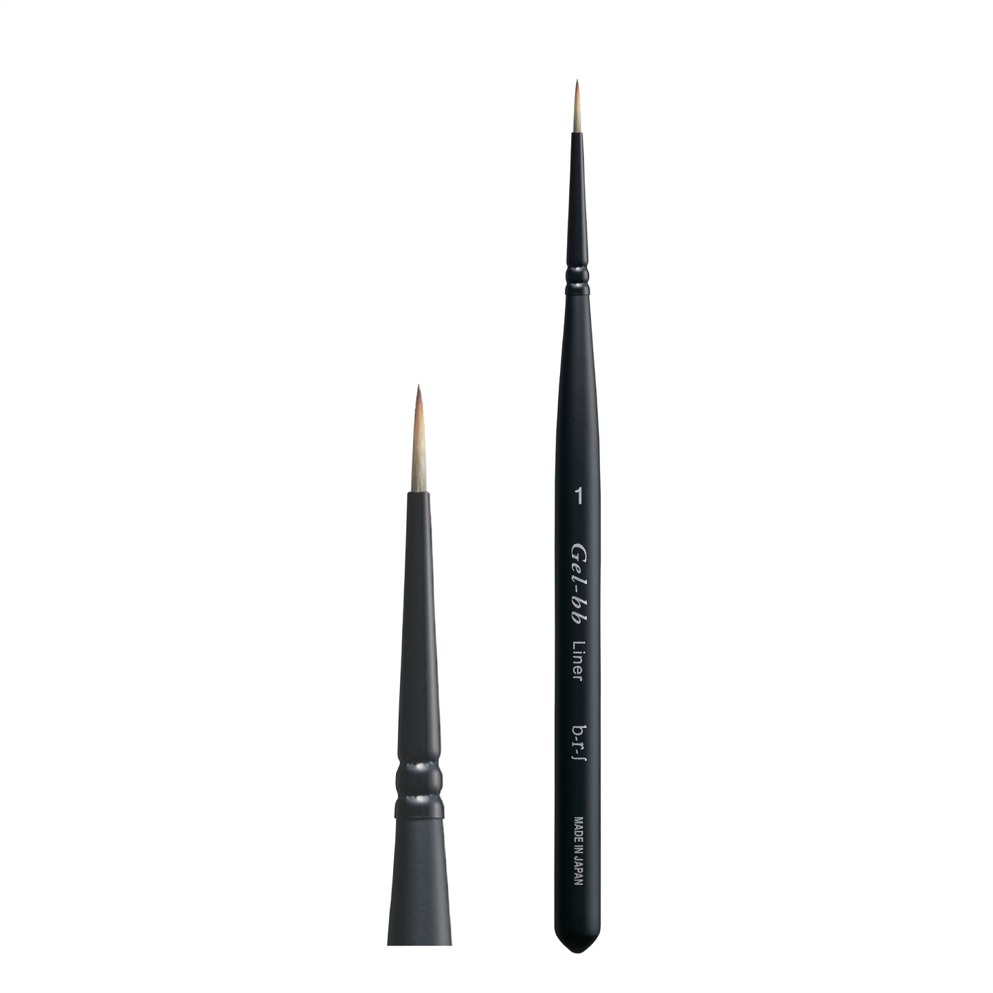 brs Gel-bb 光療筆畫線筆1