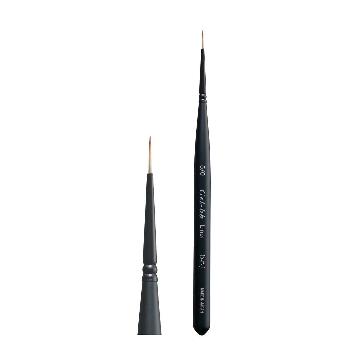 brs Gel-bb 光療筆畫線筆5/0