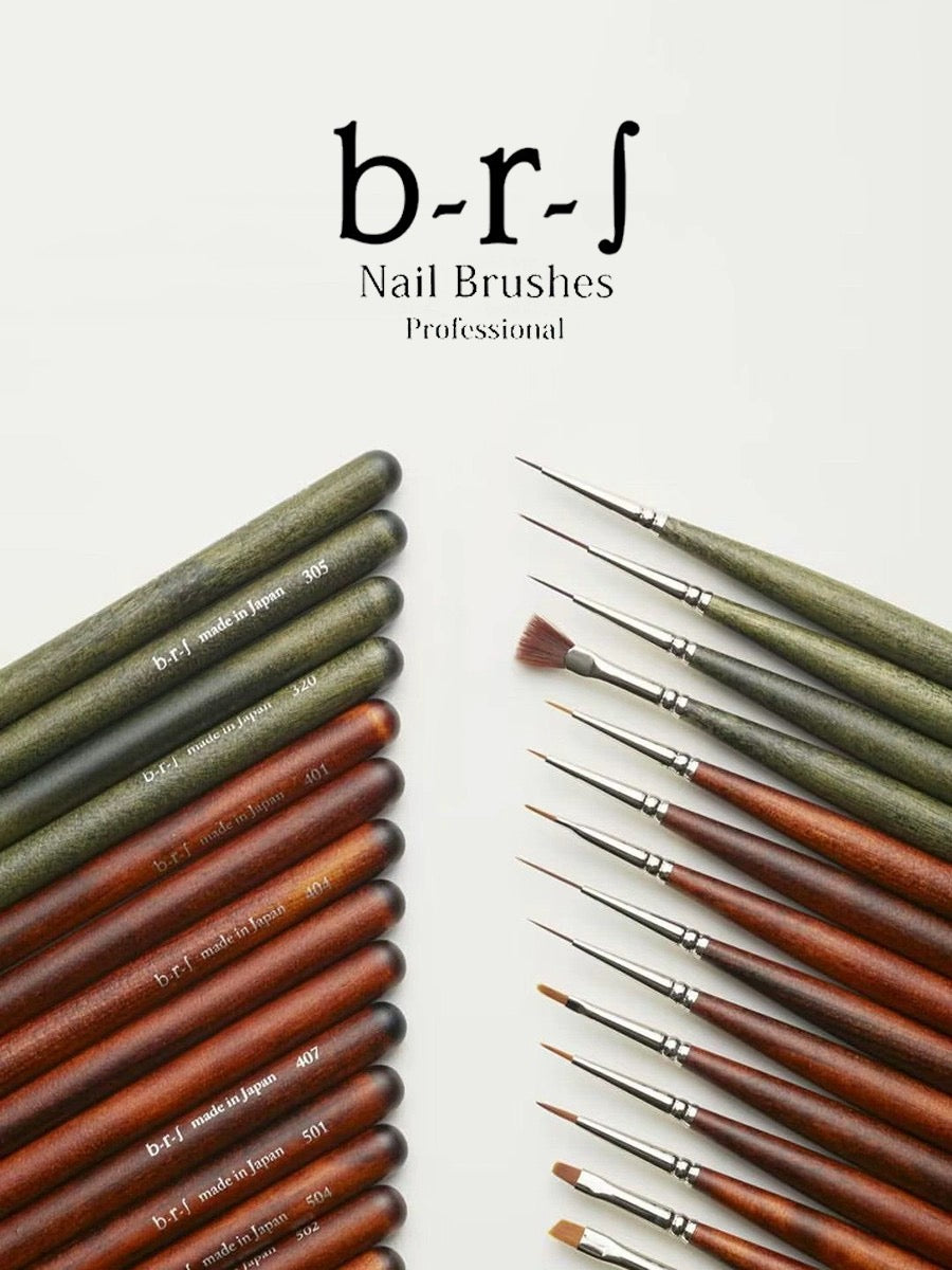 brs 305 Long Liner