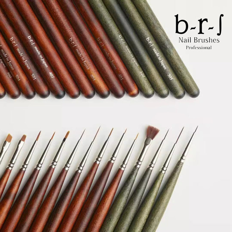 brs 405 Long Liner