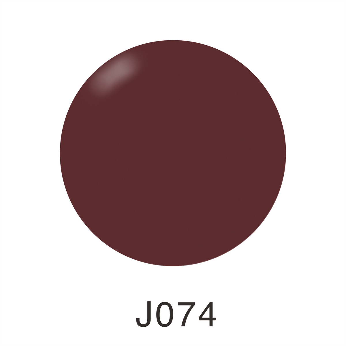 Presto Color Gel Polish S401-J074