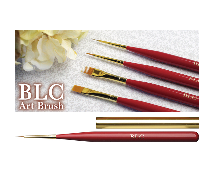 BLC Brush Liner