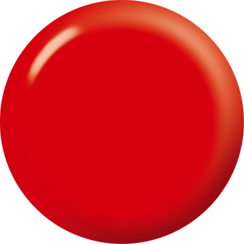LUCUGEL COLOR ~RED~