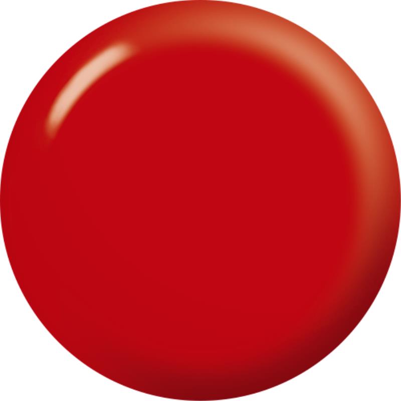 LUCUGEL COLOR ~RED~