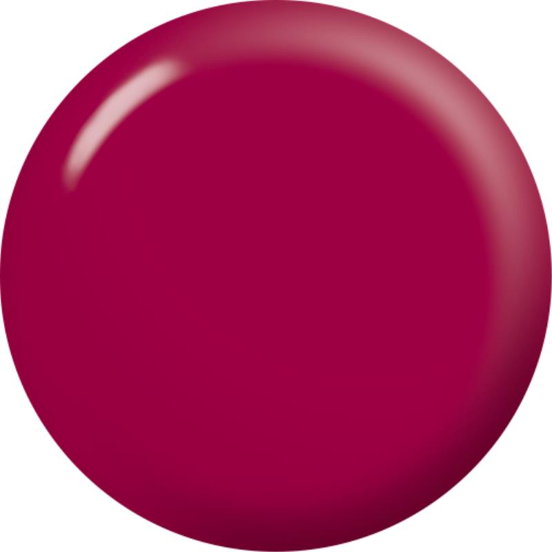 LUCUGEL COLOR ~RED~