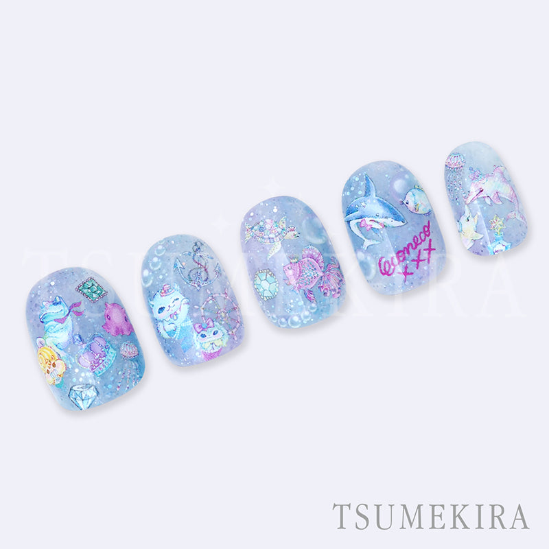 NN-ECO-004