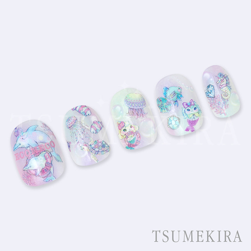 NN-ECO-004