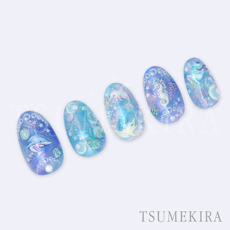NN-ECO-004