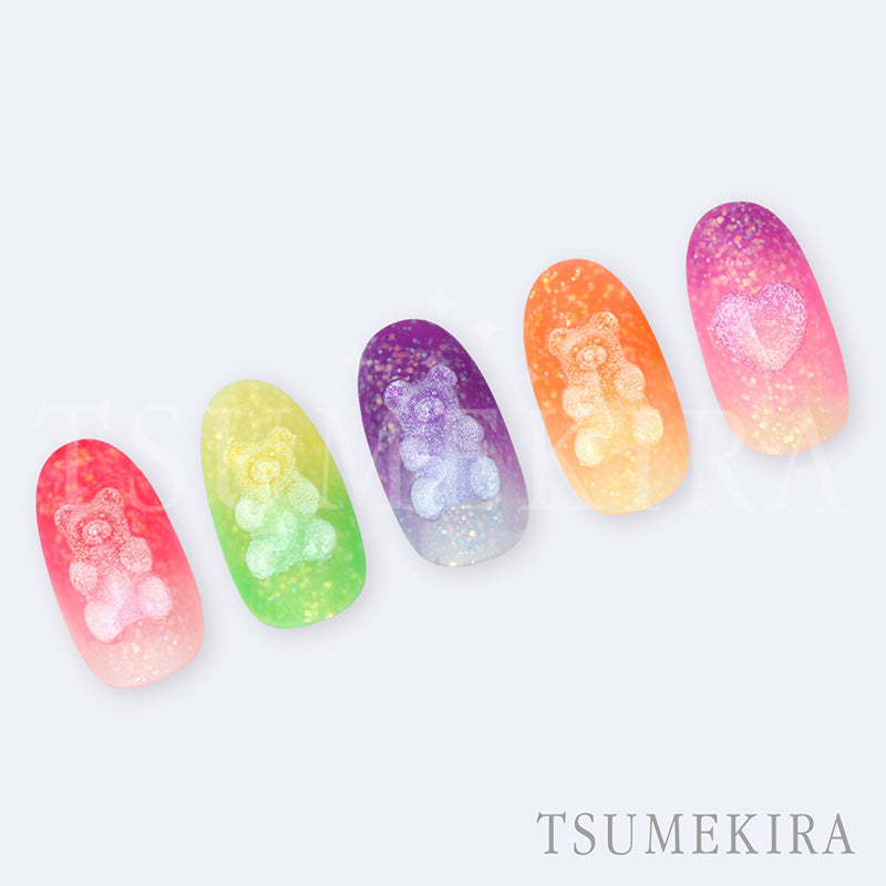 NN-MAI-002