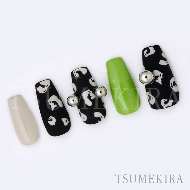 NN-MGN-003