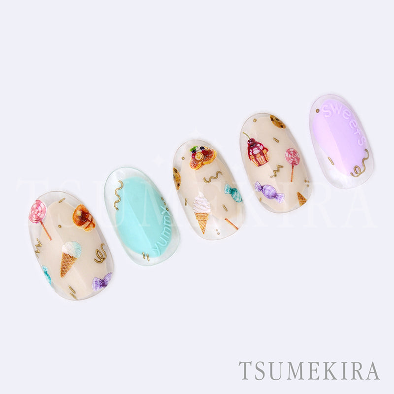NN-SAK-006
