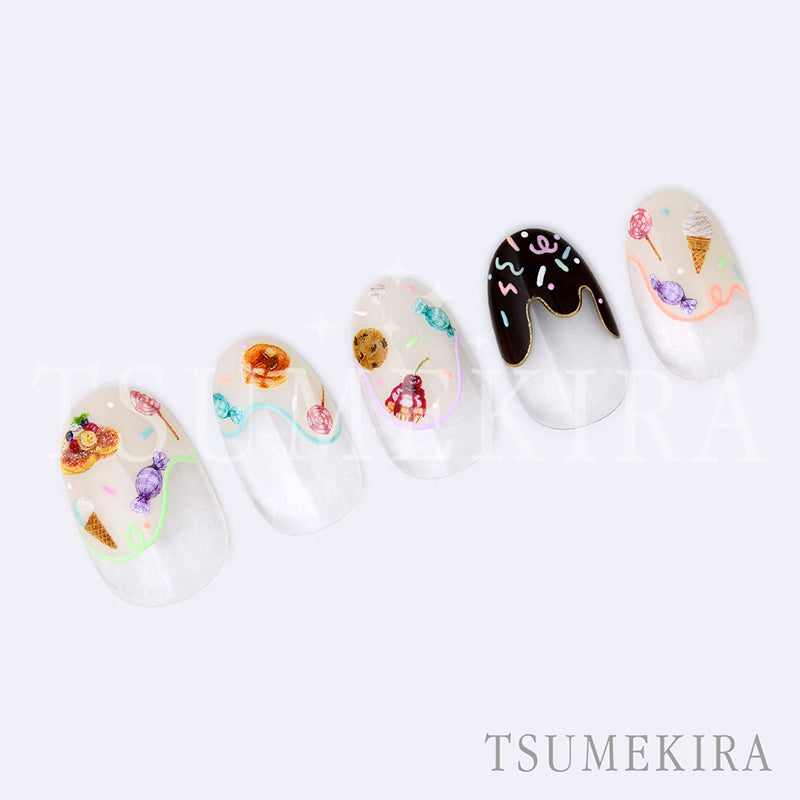 NN-SAK-006