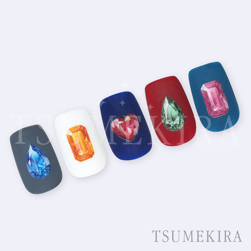 NN-TSU-007