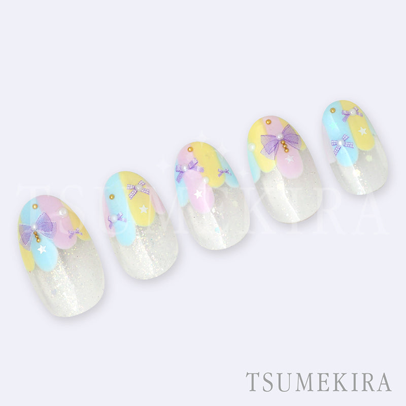 NN-YRS-003