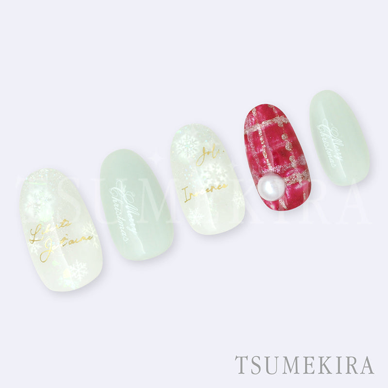 NN-YUK-016